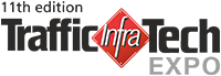 Traffic Infra Tech Expo-logo